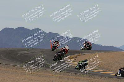 media/Jan-20-2024-CVMA (Sat) [[ddb8bc1f3d]]/Race 10 Amateur Supersport Middleweight/